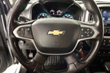 Used 2022 Chevrolet Colorado LT w/ Fleet Safety Package image 3