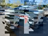 New 2025 Kia K4 LXS image 5