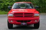 Used 1999 Dodge Dakota Sport image 5