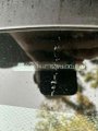 Used 2020 Toyota Corolla LE image 3