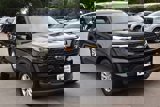 Used 2021 Ford Explorer 2WD image 4