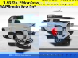 New 2024 GMC Canyon AT4 w/ Technology Package image 5