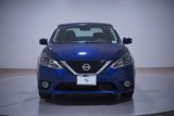 Used 2019 Nissan Sentra SR w/ Exterior Package image 4