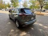 Used 2024 Nissan Kicks S image 5