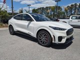 Used 2023 Ford Mustang Mach-E GT w/ GT Performance Edition image 2