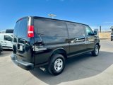 Used 2020 Chevrolet Express 2500 w/ Driver Convenience Package image 5