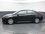 Used 2024 Toyota Corolla LE image 2
