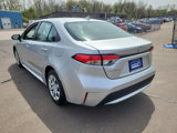 Used 2022 Toyota Corolla LE image 4