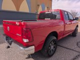 Used 2011 RAM 1500 Classic SLT image 3