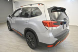 Used 2019 Subaru Forester Sport w/ Popular Package #2 image 3