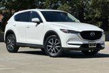 Used 2017 MAZDA CX-5 Grand Select image 2