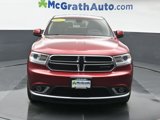 Used 2015 Dodge Durango SXT image 3