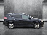 Used 2016 Nissan Rogue SV image 4
