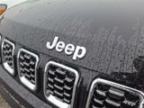 New 2025 Jeep Compass Limited image 4