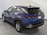 Used 2023 Hyundai Tucson SEL image 4