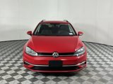 Used 2019 Volkswagen Golf S w/ Driver Assistance Package image 6
