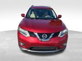 Used 2014 Nissan Rogue SV image 2
