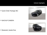 Used 2021 Jeep Cherokee Latitude image 5