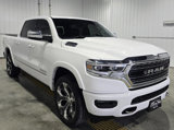 Used 2020 RAM 1500 Limited image 4