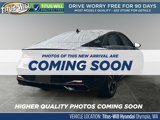 Certified 2021 Hyundai Elantra Limited image 4