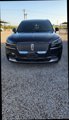 Used 2020 Lincoln Aviator Reserve w/ Equipment Group 201A image 3