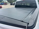 Used 2016 Ford F150 XLT w/ Equipment Group 301A Mid image 5