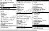 Certified 2019 Jeep Cherokee Limited image 6