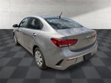 Certified 2023 Kia Rio S image 5