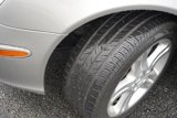 Used 2006 Mercedes-Benz E 350 4MATIC Sedan image 3