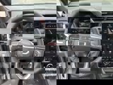 New 2026 GMC Terrain Elevation w/ Elevation Premium Package image 4