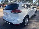 Used 2019 Nissan Rogue SV image 6