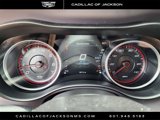 Used 2023 Dodge Charger SXT image 5