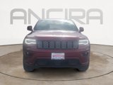 Used 2022 Jeep Grand Cherokee Laredo X image 5