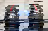 Used 2014 Honda CR-V LX image 4