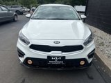 Used 2019 Kia Forte LXS image 5