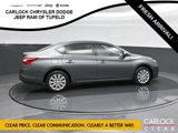 Used 2019 Nissan Sentra S image 4