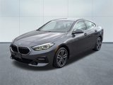 Used 2020 BMW 228i xDrive Gran Coupe w/ Convenience Package image 4