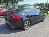 Used 2012 Volvo S60 T6 R-Design image 6