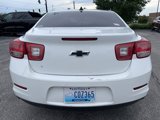Used 2014 Chevrolet Malibu LS image 6