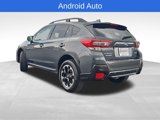 Used 2021 Subaru Crosstrek 2.0i Premium image 4