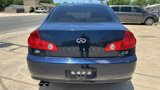 Used 2006 INFINITI G35 Sedan image 4