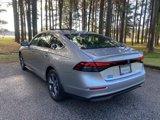 Used 2023 Honda Accord EX image 5