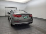 Used 2015 Kia Optima SX image 6