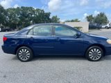 Used 2006 Toyota Corolla CE image 2