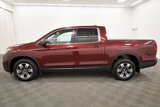 Certified 2019 Honda Ridgeline RTL image 4