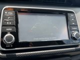 Used 2022 Nissan Kicks S image 4