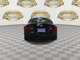 Used 2023 Nissan Altima 2.5 SR image 2
