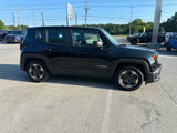 Used 2017 Jeep Renegade Sport w/ Power & Air Group image 5