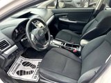 Used 2016 Subaru Impreza 2.0i Premium image 4