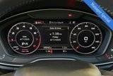 Used 2019 Audi Q5 2.0T Premium Plus image 5